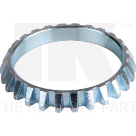 Sensorring, Abs 393950