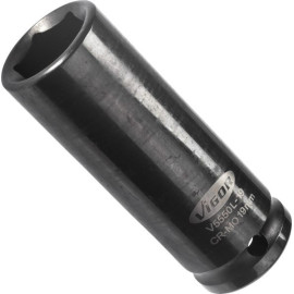 VIGOR Kraft-Stecknuss V5550L-19