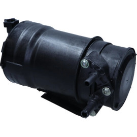 Ford Transit 2.0 Ecoblue Kraftstofffilter (Mit Gehäuse) 2358867