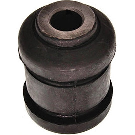 Lagerbuchse, Querlenker Ford P. Focus 04- Vorne 72-1944