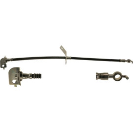 Bremsschlauch PHD1058