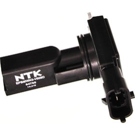 NTK Luftmassenmesser (LMM) EPBMWN3-V008D 94785 - l