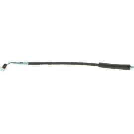 Bremsschlauch HA li 1 987 481 B23