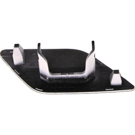 VAG Original 1T0955109BGRU 1T0955109BGRU Scheinwerferwaschanlage-Stecker VW Touran 03-15 links – – OE-Nr. 1T0955109BGRU