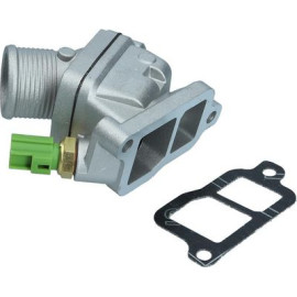 KAMOKA Thermostatgehäuse 7710157