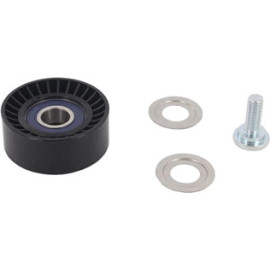 Spannrolle Nebentrieb VKM 64075
