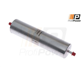 Profipower Kraftstofffilter 3F0054 Profipower Kraftstofffilter 3F0054