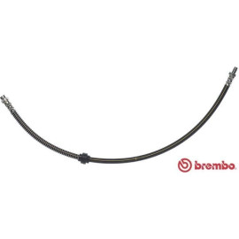 BREMBO Bremsschlauch T 61 050