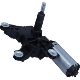 Wischermotor 57-0240