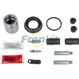FRENKIT Reparatursatz, Bremssattel 742202 FRENKIT Reparatursatz, Bremssattel 742202