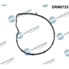 Dichtung, Wasserpumpe DRM0725