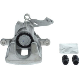 Bremssattel HA re 0 986 135 230 Bremssattel HA re 0 986 135 230