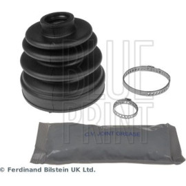 Faltenbalg, Antriebswelle Mitsubishi Ext. Pajero Iii ADC48134