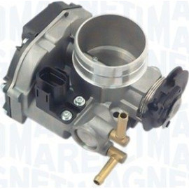 Magneti Marelli Drosselklappengehäuse TB0035