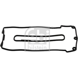 FEBI BILSTEIN Dichtungssatz 34795