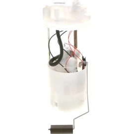 Bosch Kraftstoff-Fördereinheit 0 580 200 477