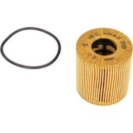 OE PSA Ölfilter Citroen 1,4-1,6/Hd 1109CL OE PSA Ölfilter Citroen 1,4-1,6/Hd 1109CL
