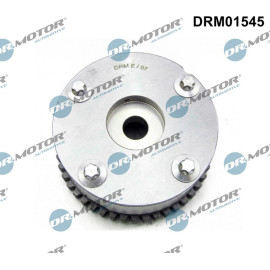 Nockenwellenversteller DRM01545