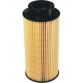 Filtron Kraftstofffilter PE 983 Filtron Kraftstofffilter PE 983