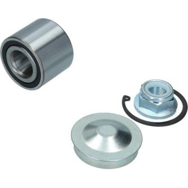 KAMOKA Radlagersatz 5600099