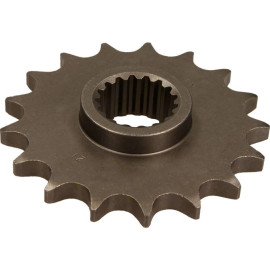 AFAM Ritzel 17 Zähne 166600-17