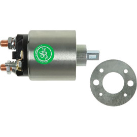 Magnetschalter, Anlasser SS2042