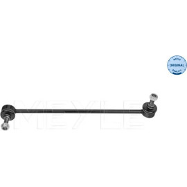 Stabilisator VA li 3160600079