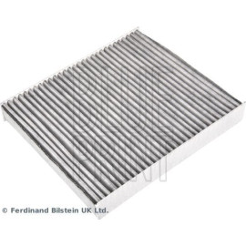 BluePrint Innenraumfilter ADF122504