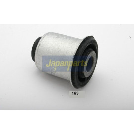 Lagerbuchse, Querlenker Nissan P. X-Trail 01- Vorne RU-163