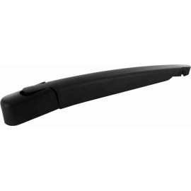 VAICO Wischarm, Scheibenreinigung V40-1006