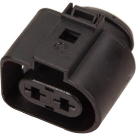 Stecker 37913