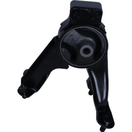40-0540 MAXGEAR Motorlager 40-0540