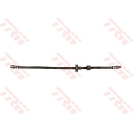 TRW Bremsschlauch Vorderachse PHB320 TRW Bremsschlauch Vorderachse PHB320