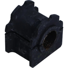 Lagerung, Stabilisator 100789