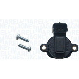VENTILEINHEIT, HYDRAULIKAGGREGAT-AUTOM.GETR AMTK016