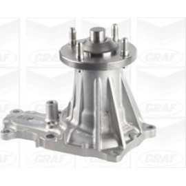 PA 1133 Wasserpumpe PA1133