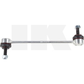 Koppelstange VW P. T5 L/R 5114735