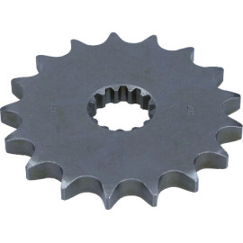 AFAM Ritzel 17 Zähne 28400-17