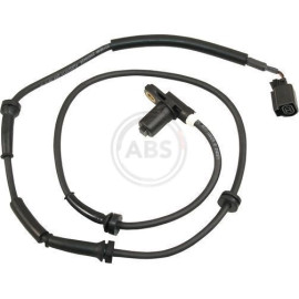 A.B.S. ABS Sensor 30027