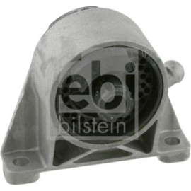 Lagerung, Motor Opel Astra G 15719