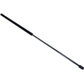 MAXGEAR Motorhauben-Gasfeder 12-2185 104431