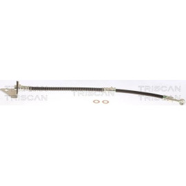 Bremsschlauch 815043134 Bremsschlauch 815043134