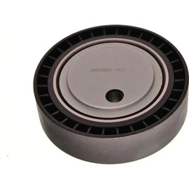Spannrolle, Keilrippenriemen 54-0445