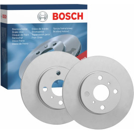 Bremsscheibe 0 986 479 B60