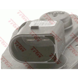 Tauschbremssattel HA li BHN927E Tauschbremssattel HA li BHN927E