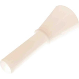 MAXGEAR Schiebetür-Rollenführung 28-1227