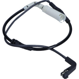 ATE Bremsbelagverschleißsensor 24.8190-0274.2