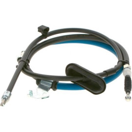 Handbremsseil 1987482885