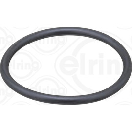 Dichtung, Luftfiltergehäuse 897.580