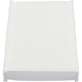 AMC Innenraumfilter PKW NC-2025